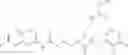 Fig. 251 - Certain chemical entities, compositions, and methods