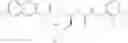 Fig. 252 - Certain chemical entities, compositions, and methods