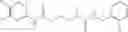 Fig. 255 - Certain chemical entities, compositions, and methods