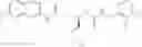 Fig. 256 - Certain chemical entities, compositions, and methods