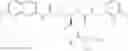 Fig. 258 - Certain chemical entities, compositions, and methods