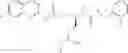 Fig. 261 - Certain chemical entities, compositions, and methods