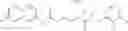Fig. 262 - Certain chemical entities, compositions, and methods