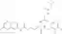 Fig. 263 - Certain chemical entities, compositions, and methods