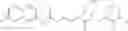 Fig. 267 - Certain chemical entities, compositions, and methods