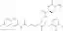 Fig. 269 - Certain chemical entities, compositions, and methods