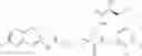 Fig. 270 - Certain chemical entities, compositions, and methods