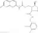 Fig. 273 - Certain chemical entities, compositions, and methods