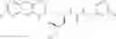 Fig. 275 - Certain chemical entities, compositions, and methods