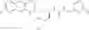 Fig. 276 - Certain chemical entities, compositions, and methods