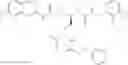 Fig. 280 - Certain chemical entities, compositions, and methods