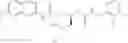 Fig. 282 - Certain chemical entities, compositions, and methods