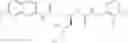 Fig. 285 - Certain chemical entities, compositions, and methods