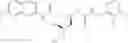 Fig. 286 - Certain chemical entities, compositions, and methods