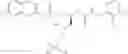 Fig. 287 - Certain chemical entities, compositions, and methods
