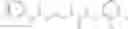 Fig. 290 - Certain chemical entities, compositions, and methods