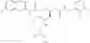 Fig. 293 - Certain chemical entities, compositions, and methods