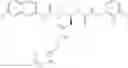 Fig. 294 - Certain chemical entities, compositions, and methods
