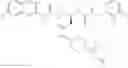 Fig. 295 - Certain chemical entities, compositions, and methods