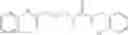 Fig. 30 - Certain chemical entities, compositions, and methods