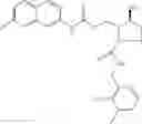 Fig. 300 - Certain chemical entities, compositions, and methods