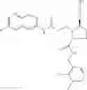 Fig. 301 - Certain chemical entities, compositions, and methods
