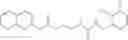 Fig. 302 - Certain chemical entities, compositions, and methods