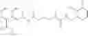 Fig. 303 - Certain chemical entities, compositions, and methods