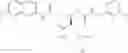 Fig. 307 - Certain chemical entities, compositions, and methods