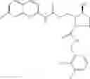 Fig. 309 - Certain chemical entities, compositions, and methods