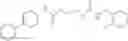 Fig. 31 - Certain chemical entities, compositions, and methods