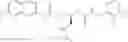 Fig. 310 - Certain chemical entities, compositions, and methods