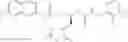 Fig. 313 - Certain chemical entities, compositions, and methods