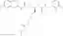 Fig. 315 - Certain chemical entities, compositions, and methods