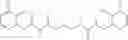 Fig. 319 - Certain chemical entities, compositions, and methods