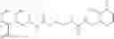 Fig. 320 - Certain chemical entities, compositions, and methods