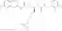 Fig. 323 - Certain chemical entities, compositions, and methods