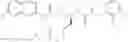 Fig. 328 - Certain chemical entities, compositions, and methods