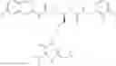 Fig. 333 - Certain chemical entities, compositions, and methods