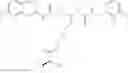 Fig. 334 - Certain chemical entities, compositions, and methods