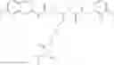 Fig. 335 - Certain chemical entities, compositions, and methods