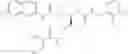 Fig. 340 - Certain chemical entities, compositions, and methods