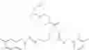 Fig. 347 - Certain chemical entities, compositions, and methods