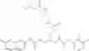 Fig. 348 - Certain chemical entities, compositions, and methods