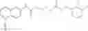 Fig. 351 - Certain chemical entities, compositions, and methods
