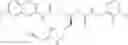 Fig. 358 - Certain chemical entities, compositions, and methods