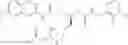 Fig. 359 - Certain chemical entities, compositions, and methods