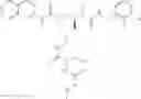 Fig. 363 - Certain chemical entities, compositions, and methods
