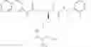 Fig. 364 - Certain chemical entities, compositions, and methods