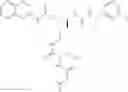Fig. 365 - Certain chemical entities, compositions, and methods